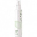 Тонизирующее средство Botanical Effects Freshen для комбинированной и жирной кожи